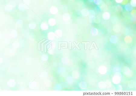 閃粉/透明底材 閃粉/透明底材 99860151