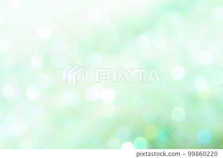 Glitter / transparent background material Glitter / transparent background material 99860220