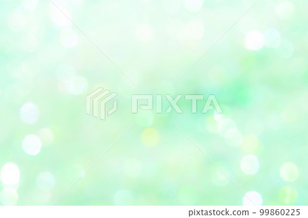 Glitter / transparent background material Glitter / transparent background material 99860225