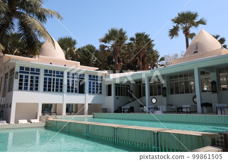 resort, hotel, hotels 99861505