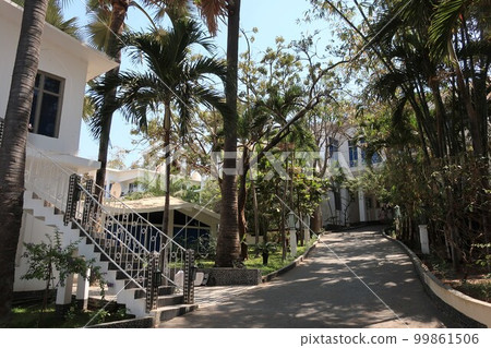 resort, hotel, hotels 99861506