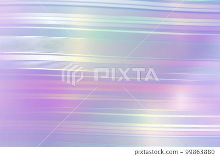 Holographic wallpaper background. Hologram texture Holographic wallpaper background. Hologram texture 99863880