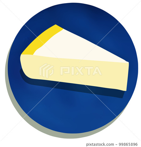 芝士蛋糕 芝士蛋糕 99865896