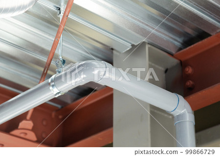 雨水管道 雨水管道 99866729