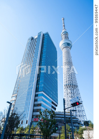 "Tokyo" Tokyo Sky Tree Sumida Ward "Tokyo" Tokyo Sky Tree Sumida Ward 99869447