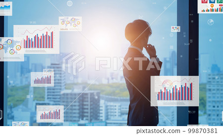 Business and statistics Management strategy Business and statistics Management strategy 99870381