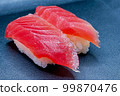 [Sushi] Tuna 99870476