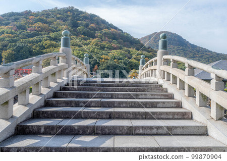 Zentsuji Zentsuji 99870904