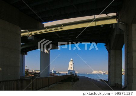 Old Yantai Old Yantai 99871127