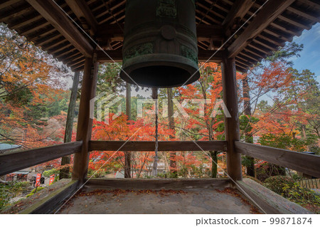 Hakuto-ji Temple 99871874