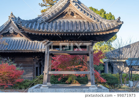 Yashimaji寺 Yashimaji寺 99871973