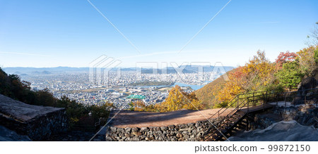 Yashima城堡 99872150