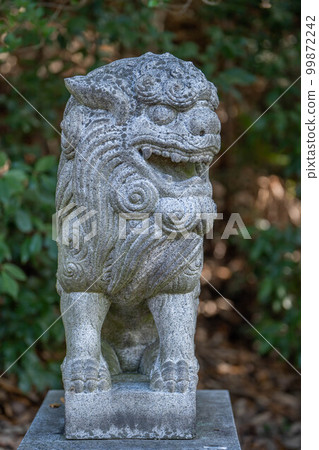 Yashima Shrine 99872242