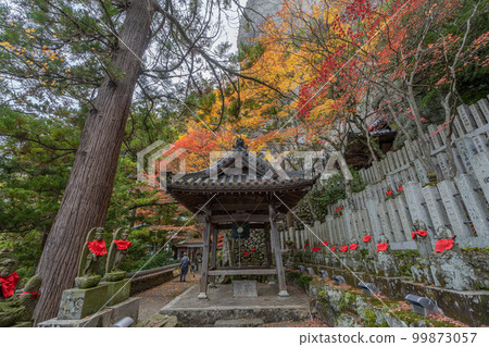 Mt. Kiyotaki 99873057