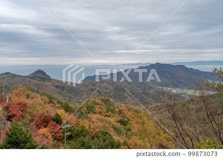 Mt. Kiyotaki 99873073