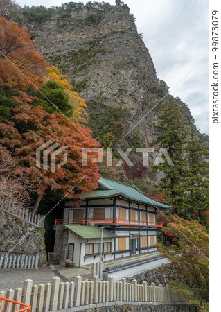 清瀧山 清瀧山 99873079
