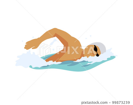 爬行圖 爬行圖 99873239