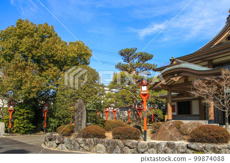 寶神社 寶神社 99874088