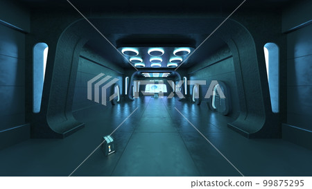 航天器通道 航天器通道 99875295