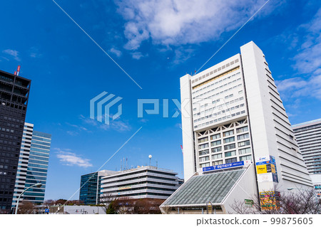 東京中野太陽廣場 東京中野太陽廣場 99875605