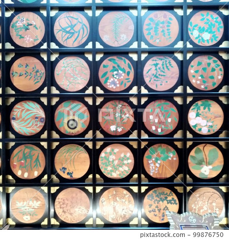 天花板畫 9 99876750