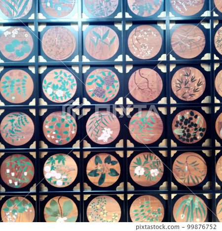 天花板畫 11 99876752