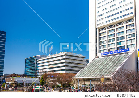 Entertainment, Nakano Sun Plaza, Tokyo Entertainment, Nakano Sun Plaza, Tokyo 99877492