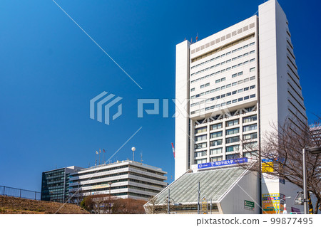 Entertainment, Nakano Sun Plaza, Tokyo Entertainment, Nakano Sun Plaza, Tokyo 99877495