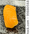 [Sushi] Salmon 99880568