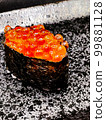 [Sushi] Ikura 99881128