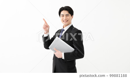 商人肖像指向 99881188