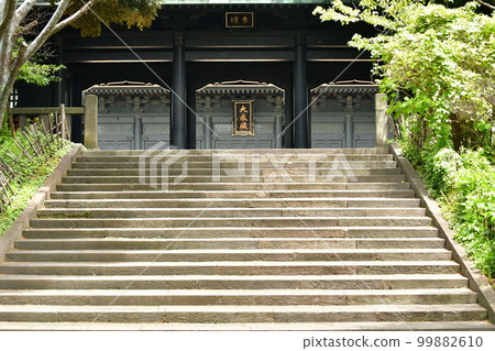 Yushima Shrine Taisei Yushima Shrine Taisei 99882610