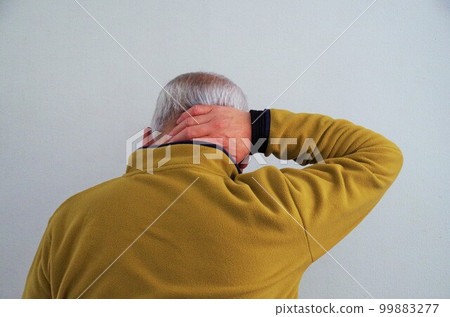 男人感覺身體疼痛 男人感覺身體疼痛 99883277