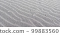 在沙灘上的風打印 99883560