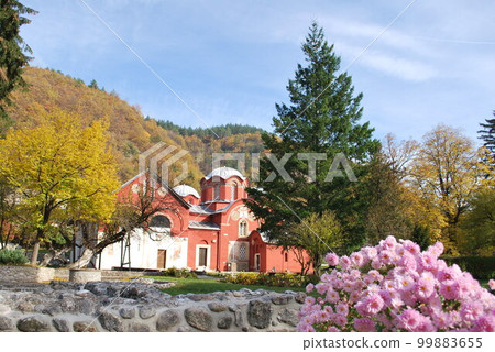 Kosovo Kosovo 99883655