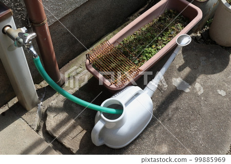 灑水壺 灑水壺 99885969