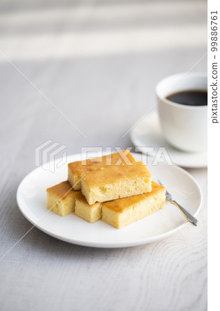 cheesecake bar and coffee cheesecake bar and coffee 99886761