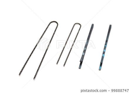 hairpin hairpin 99888747