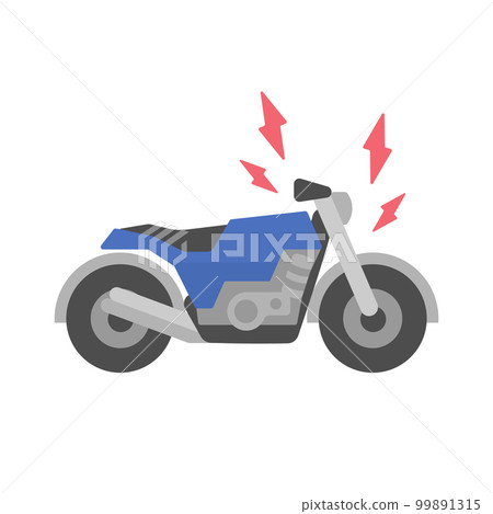 摩托車噪音 摩托車噪音 99891315