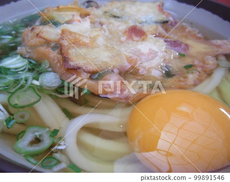 正宗香川贊岐烏冬面 正宗香川贊岐烏冬面 99891546