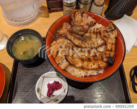 十勝特產 十勝特產 99892209