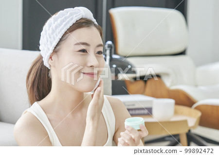 美容,美容,護膚,基礎妝容,房子,房子,少婦,韓語 美容,美容,護膚,基礎妝容,房子,房子,少婦,韓語 99892472