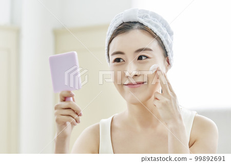 美容,美容,護膚,基礎妝容,房子,房子,少婦,韓語 美容,美容,護膚,基礎妝容,房子,房子,少婦,韓語 99892691