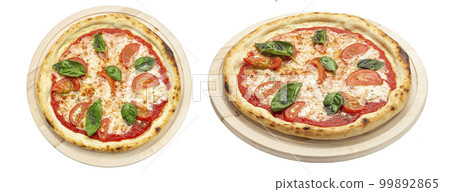 Delicious vegan pizza Delicious vegan pizza 99892865