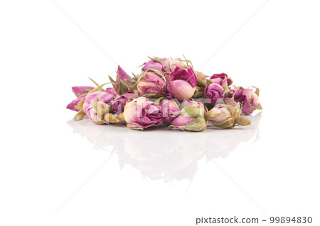 rose dry tea rose dry tea 99894830