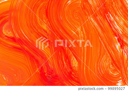gouache texture paint paper background wallpaper gouache texture paint paper background wallpaper 99895027