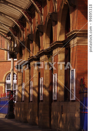 historic streets of london historic streets of london 99895318