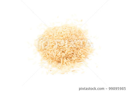 Brown Rice Brown Rice 99895985