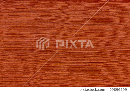 Orange paper napkins Orange paper napkins 99896399