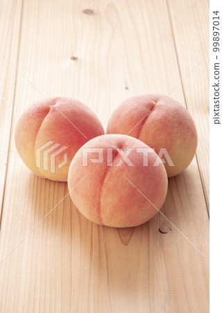 桃子 桃子 99897014